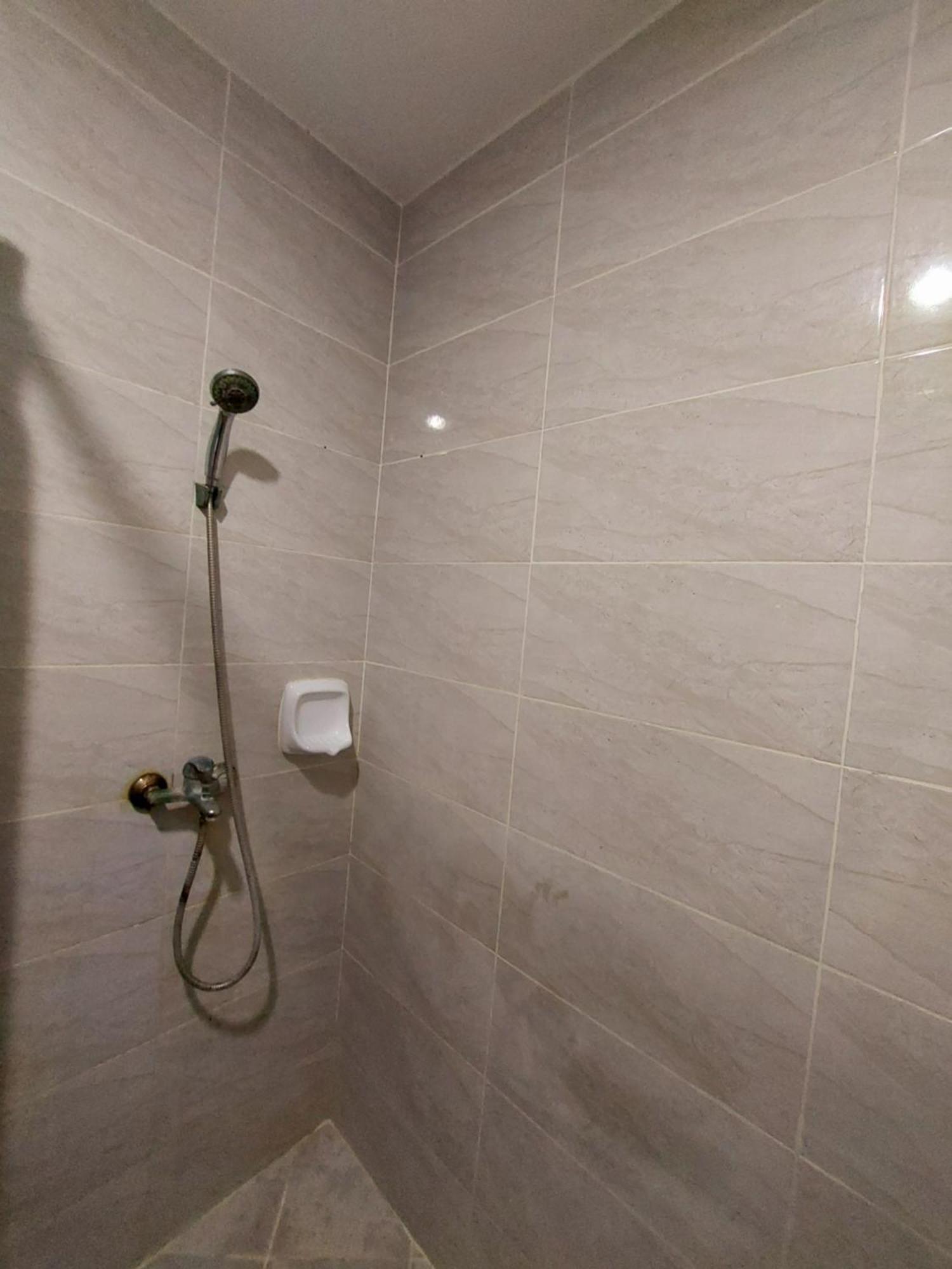 Ania Suite Room Lapu-Lapu City Buitenkant foto