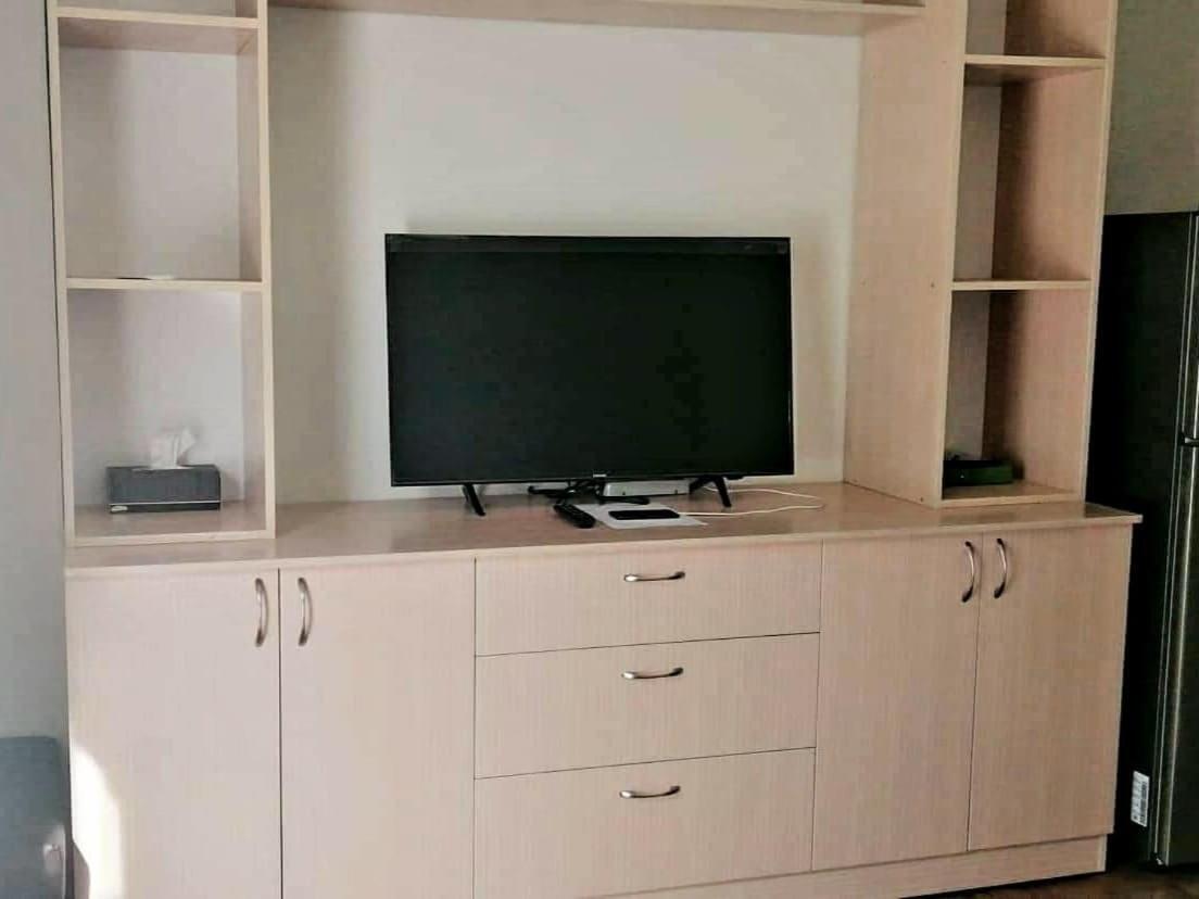 Ania Suite Room Lapu-Lapu City Buitenkant foto